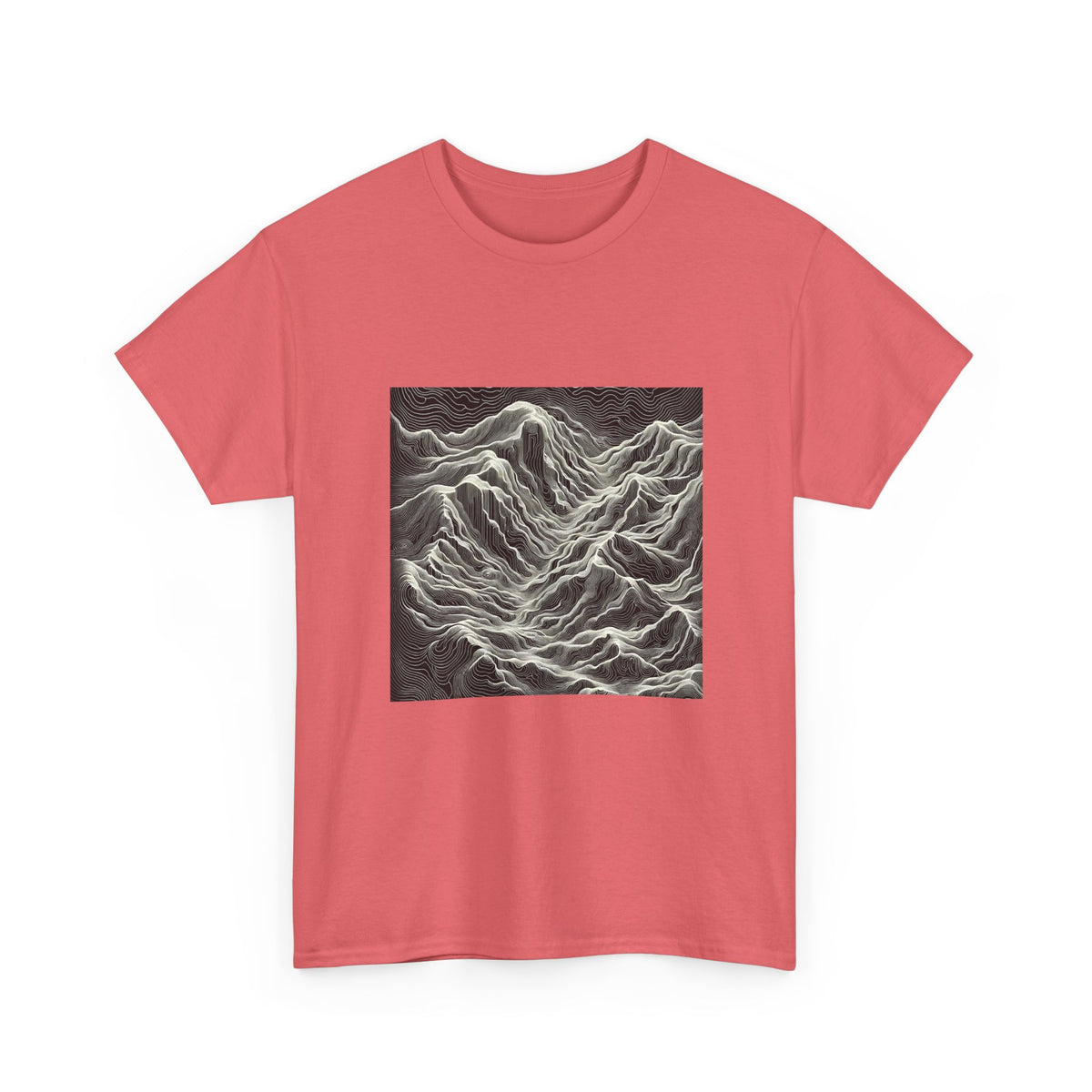 Omeweed Tee C4q2Sd7xQqE-1