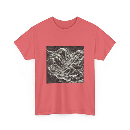 Omeweed Tee C4q2Sd7xQqE-1