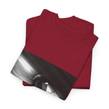 Omeweed Tee CP0iALPnCVo-1