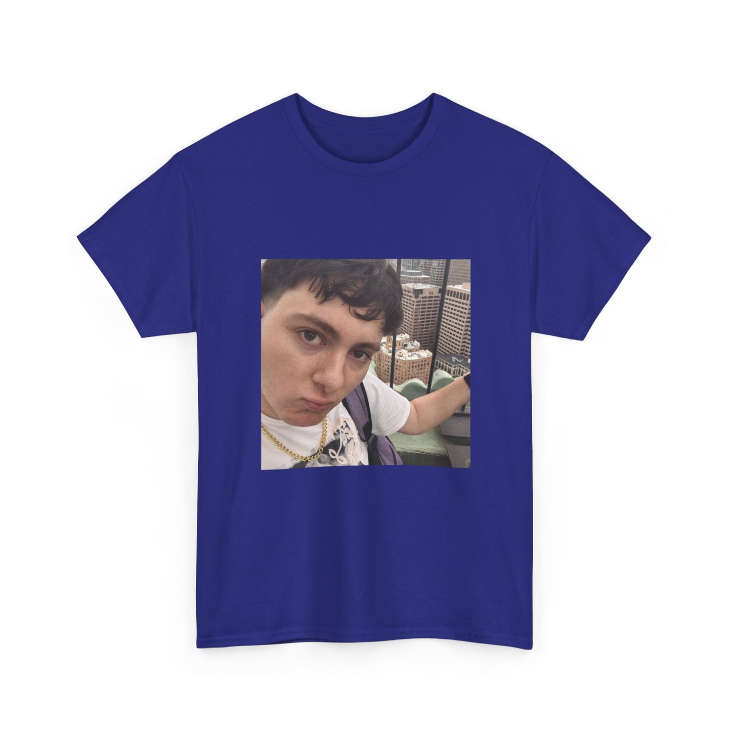 jake.7.ma — Got For Free