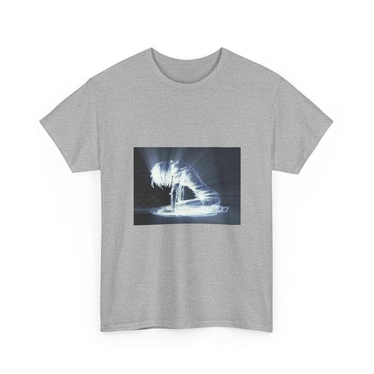 Omeweed Tee CcbYtVbL-Cc-1