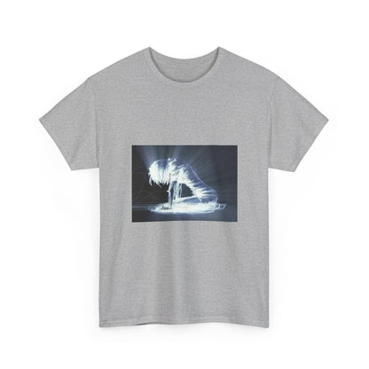 Omeweed Tee CcbYtVbL-Cc-1