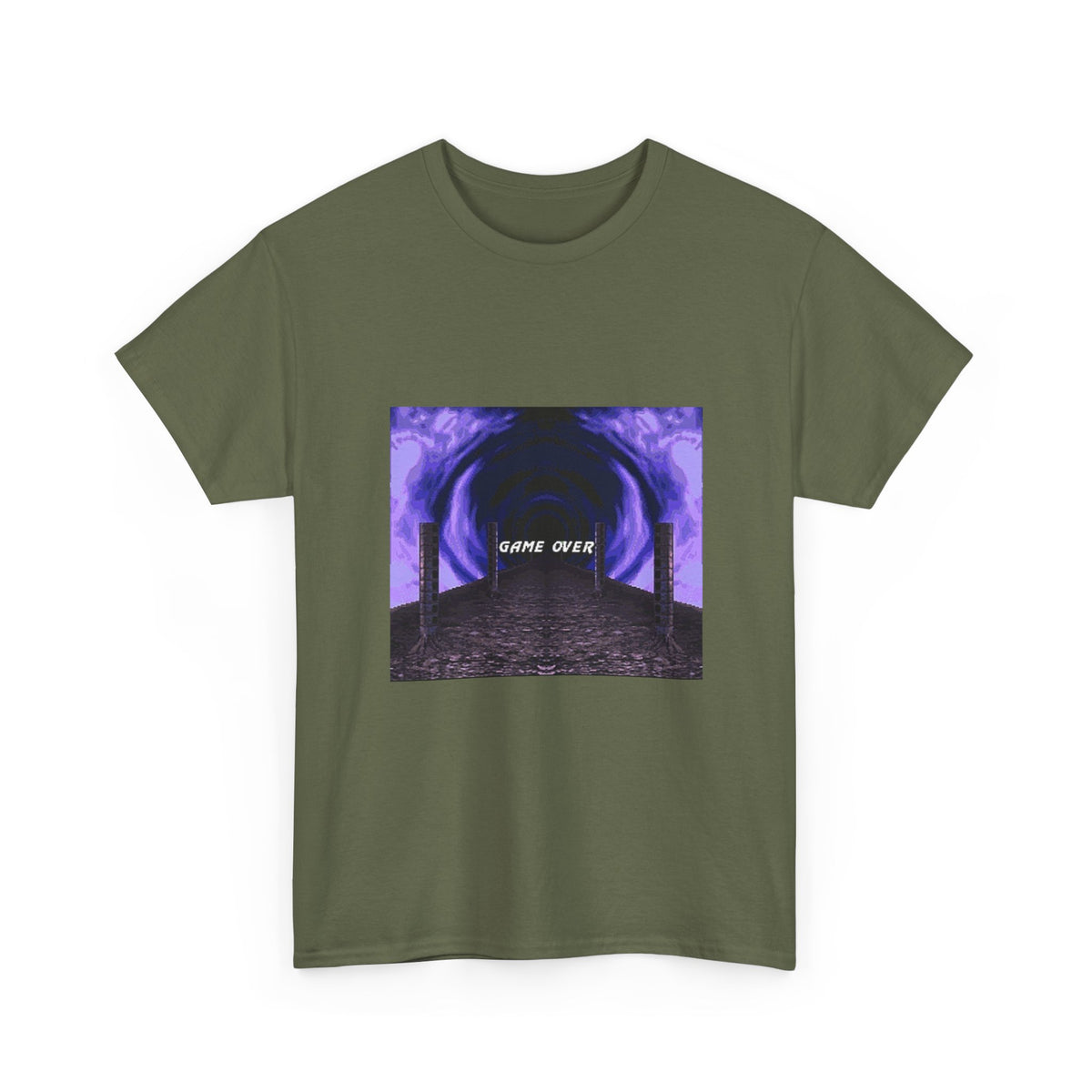Omeweed Tee COrAcjfHVJ1-1