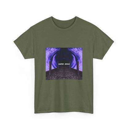Omeweed Tee COrAcjfHVJ1-1