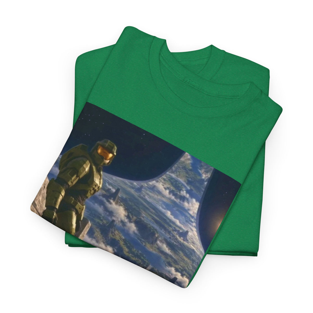 Reskate Modders I Need You Tee