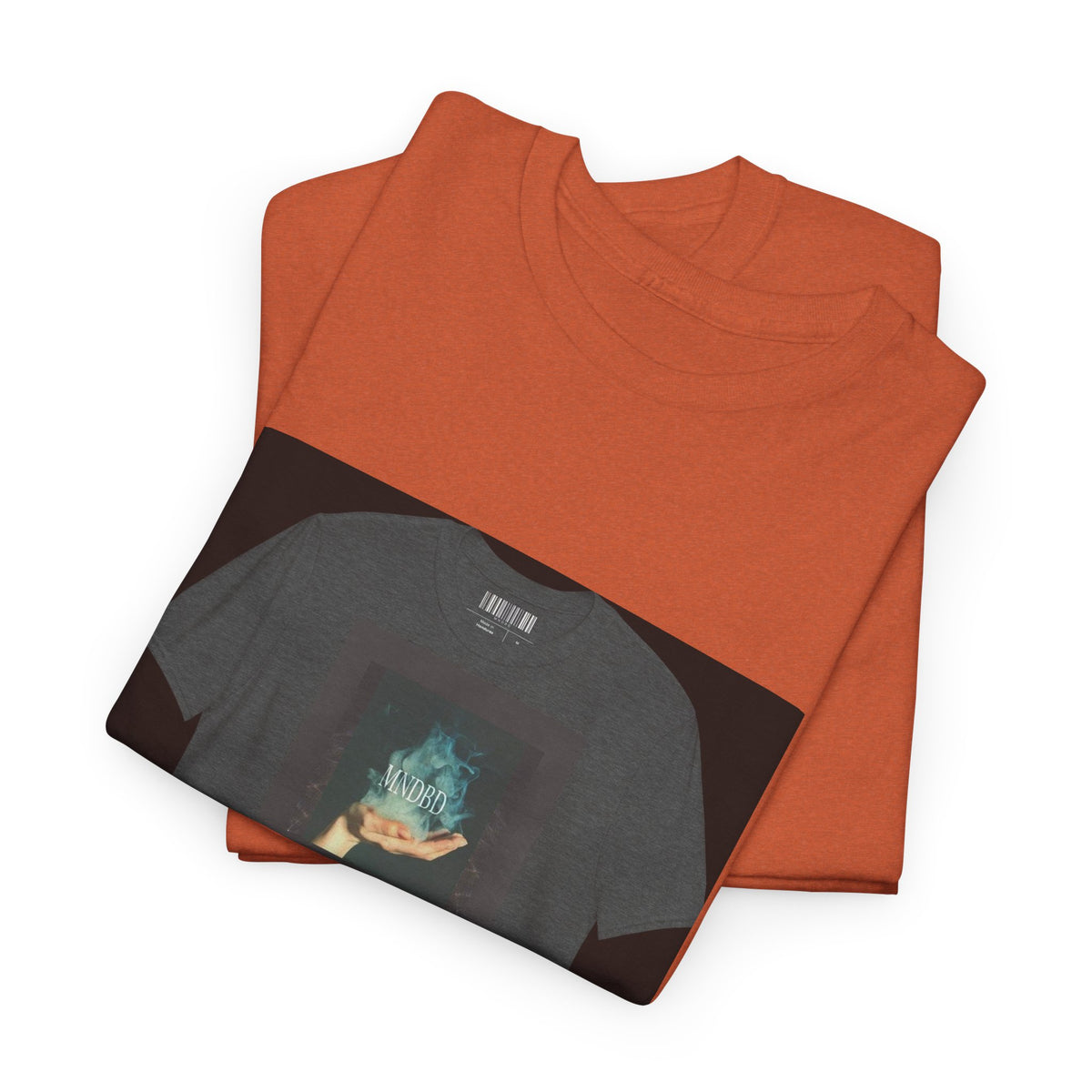 Omeweed Tee CdgK_bmrR9P-2