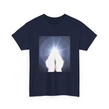 Omeweed Tee CSb3Sf8gPeT-1