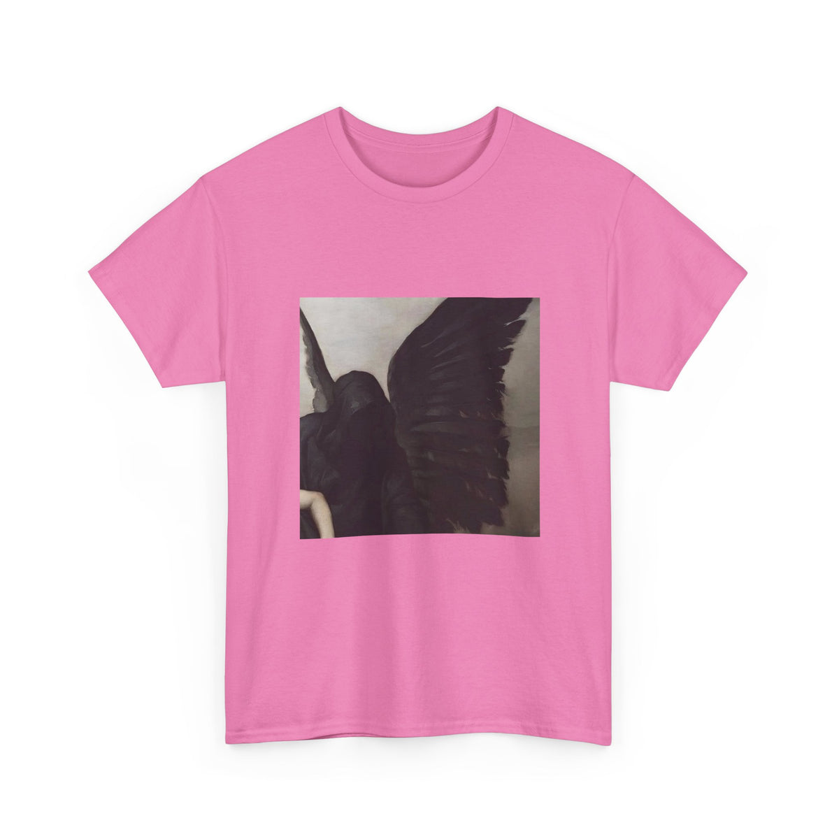 Omeweed Tee CilPLUHJqom-1
