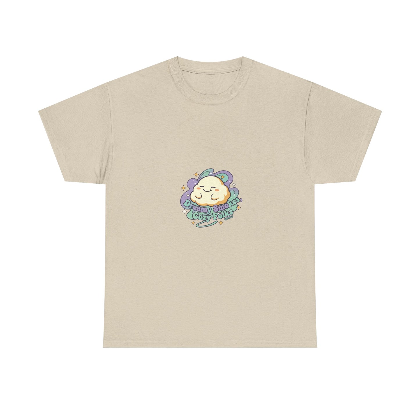 Omeweed — Puff Pal Power Nap