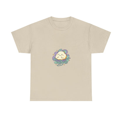 Omeweed — Puff Pal Power Nap
