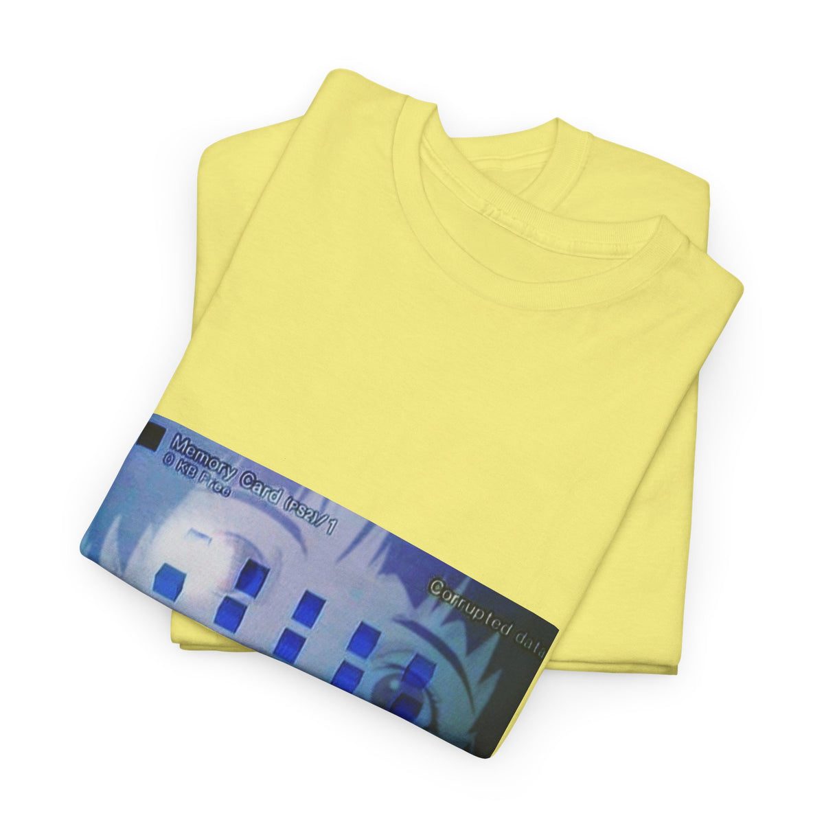 Omeweed Tee CTfbQZupq41-1
