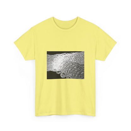 Omeweed Tee CZIE-QhONWj-1