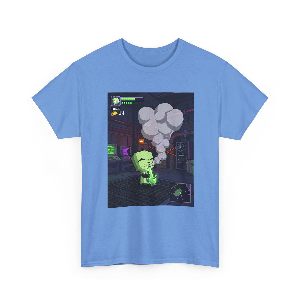 Omeweed Tee Dd7hICfGrf1-2