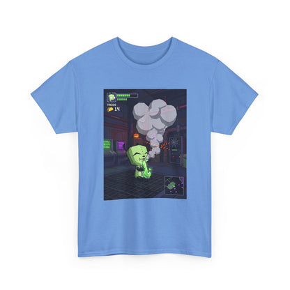 Omeweed Tee Dd7hICfGrf1-2