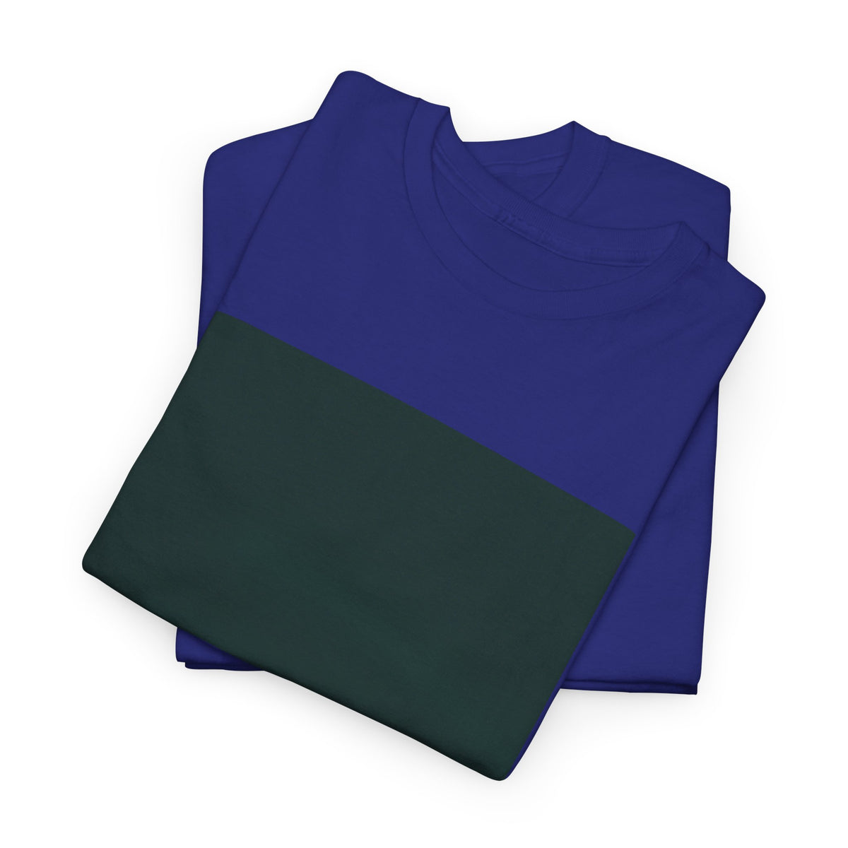 Midnight Haze Graphic Tee