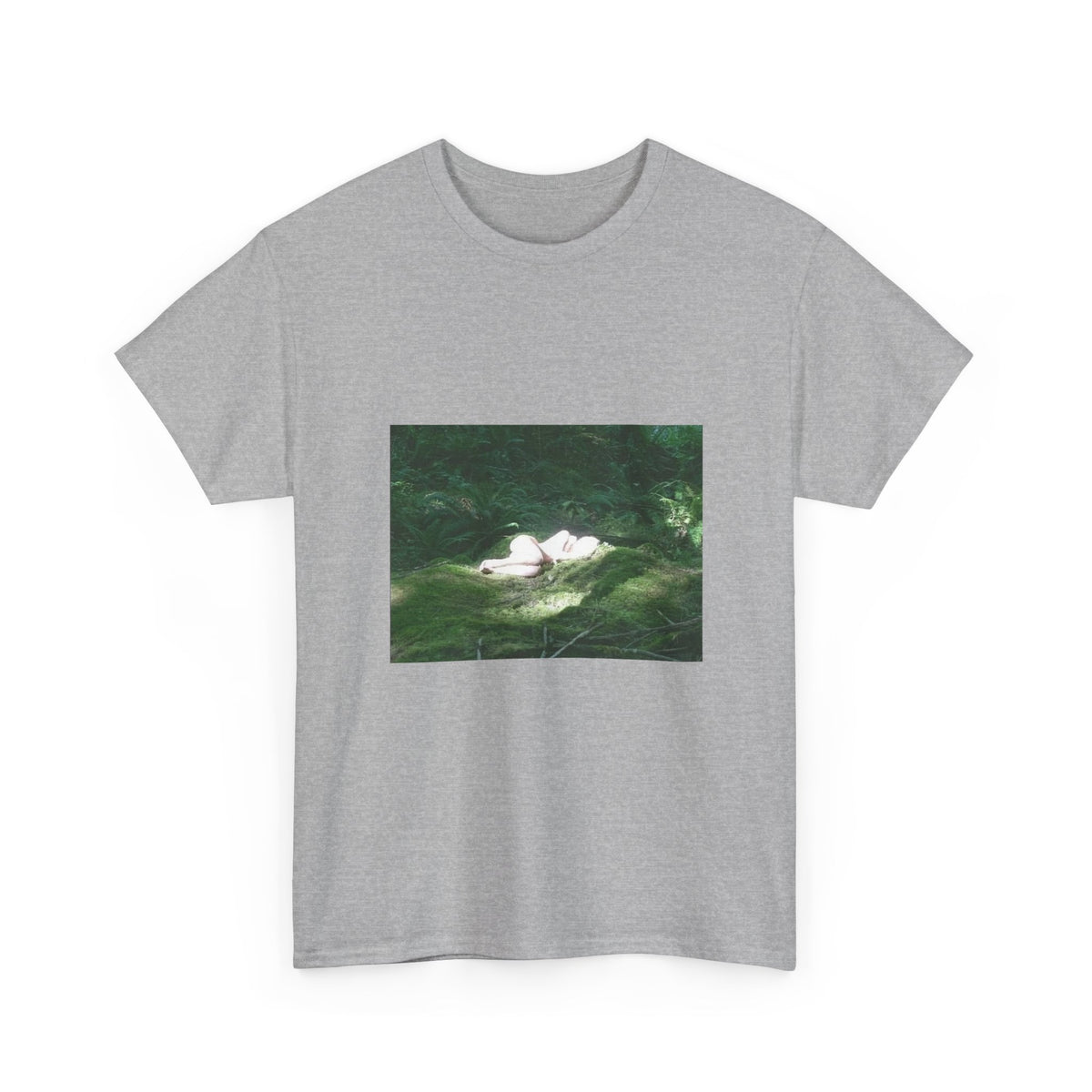 Omeweed Tee CdCE7tnMPcO-1