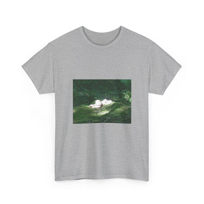 Omeweed Tee CdCE7tnMPcO-1