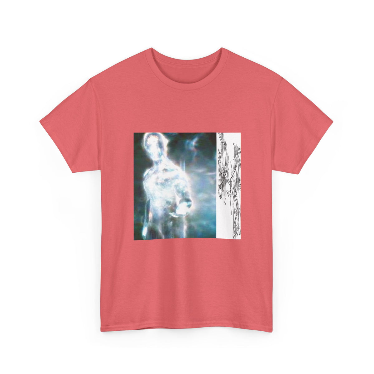 Omeweed Tee CQzaBsXsI44-1