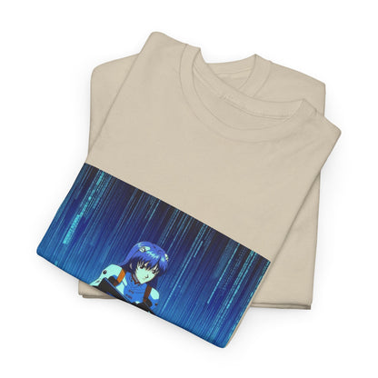 Omeweed Tee DBxTL18RxoJ-16