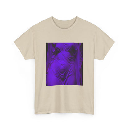 Greenlight Mirage Graphic Tee