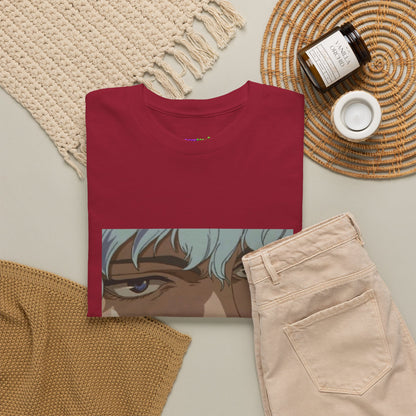 Omeweed Tee B5I-Almox5t-1