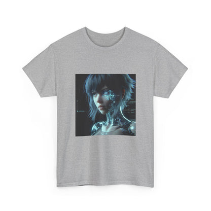 Omeweed Tee C_HA_F7xbSp-1