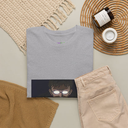 Orchestra Ensemble Jam Tee