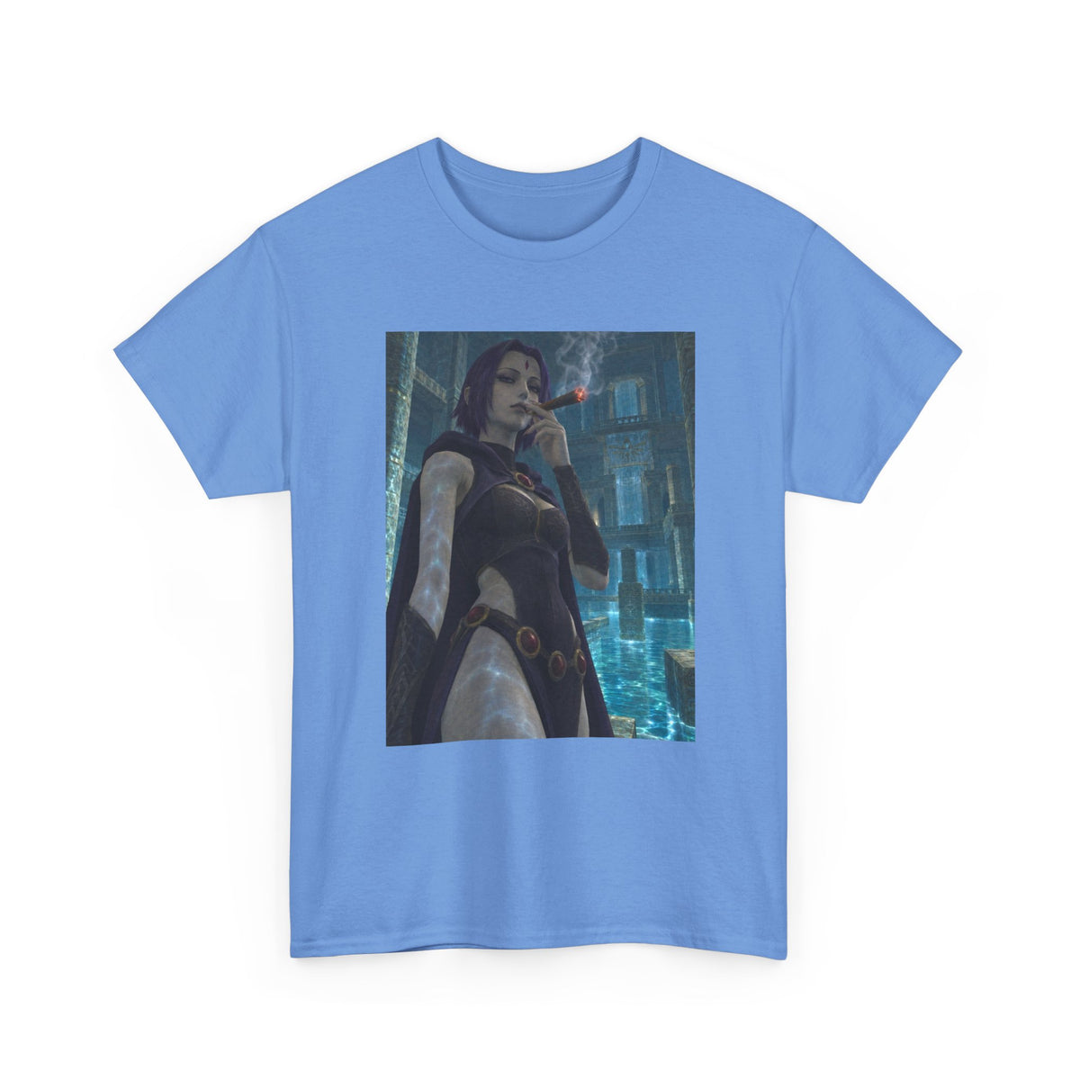 Omeweed Tee DdAumv-NBff-1