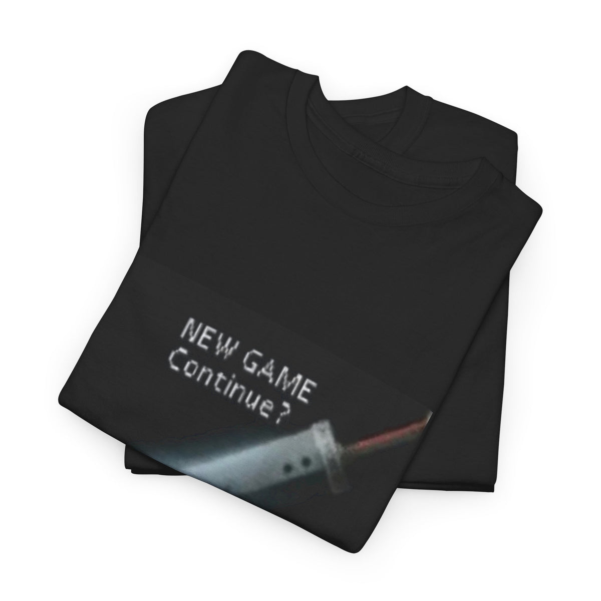 Omeweed Tee CcbaIETIpma-1