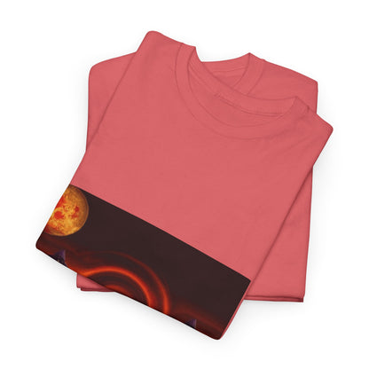 Omeweed Tee CdO9r7IsVHr-1