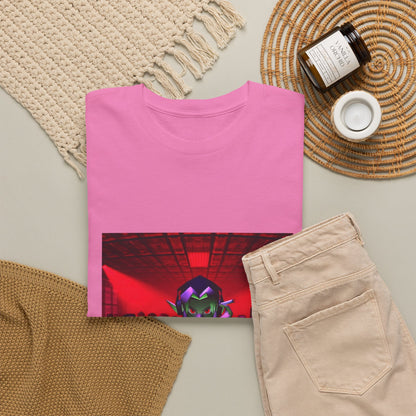Omeweed Tee DELCGkPRVIw-2
