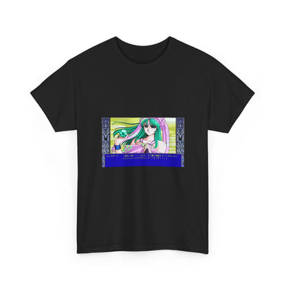 Omeweed Tee Ce334hbomW5-1