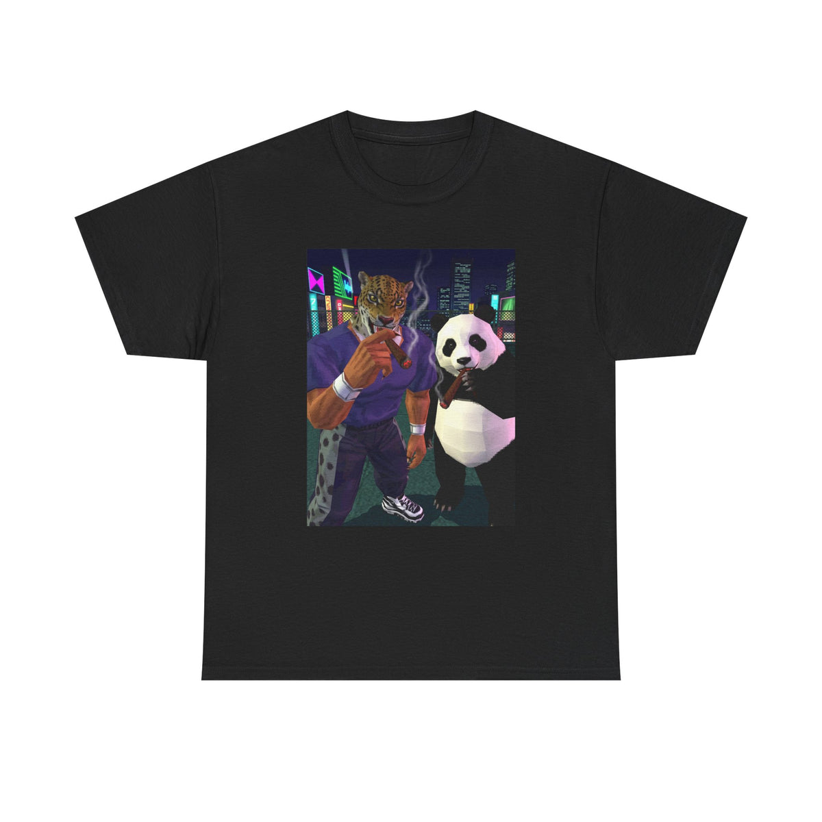 Omeweed Tee DbRGN_7mgqe-7