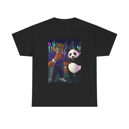 Omeweed Tee DbRGN_7mgqe-7