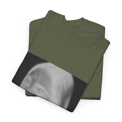 Midnight Ember Graphic Tee