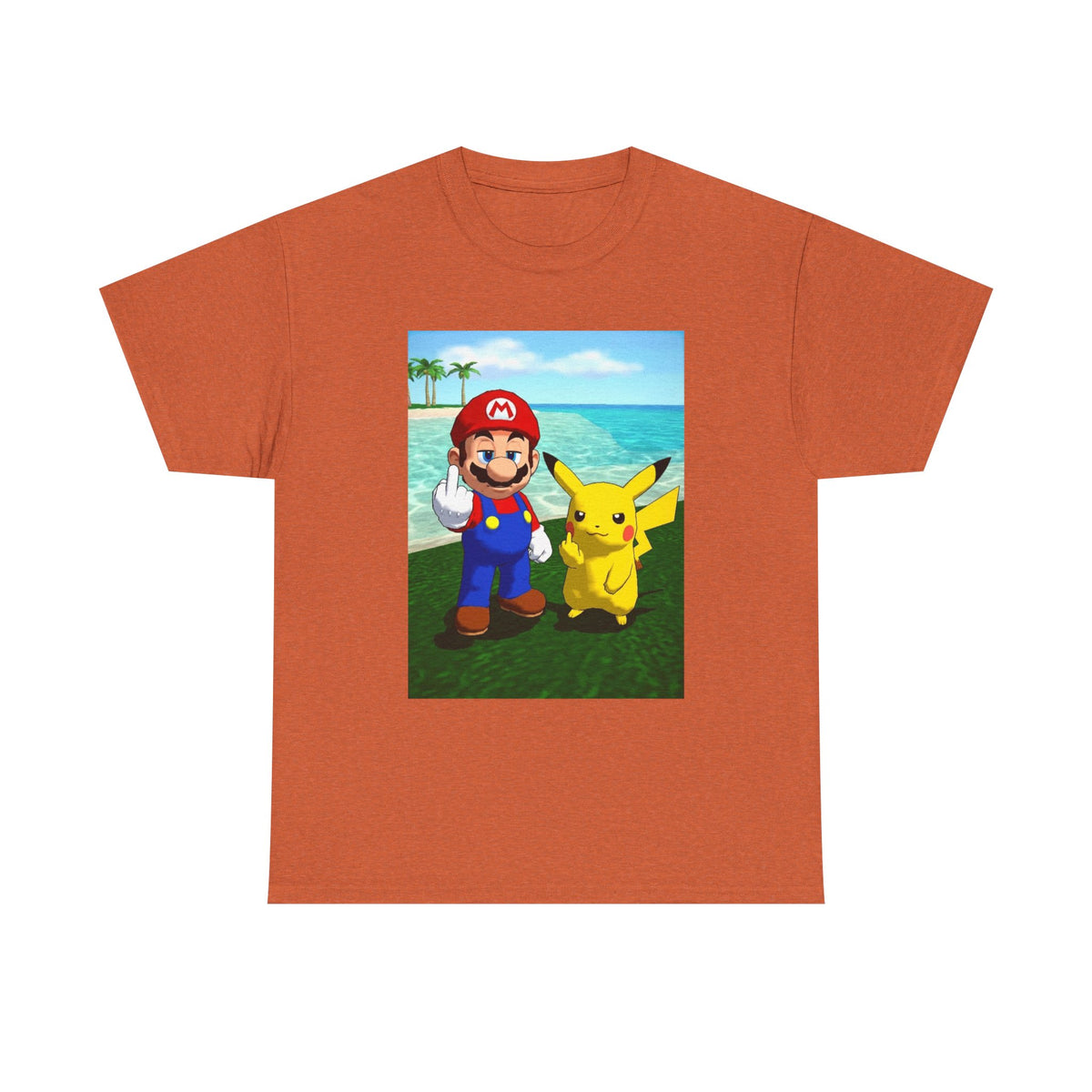 Omeweed Tee Dbj1YPjkWqE-2