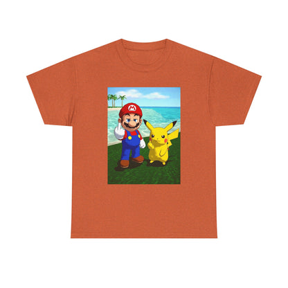 Omeweed Tee Dbj1YPjkWqE-2