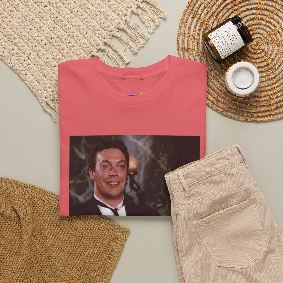 Quayside Magickery — Lost Legends Breakfast
