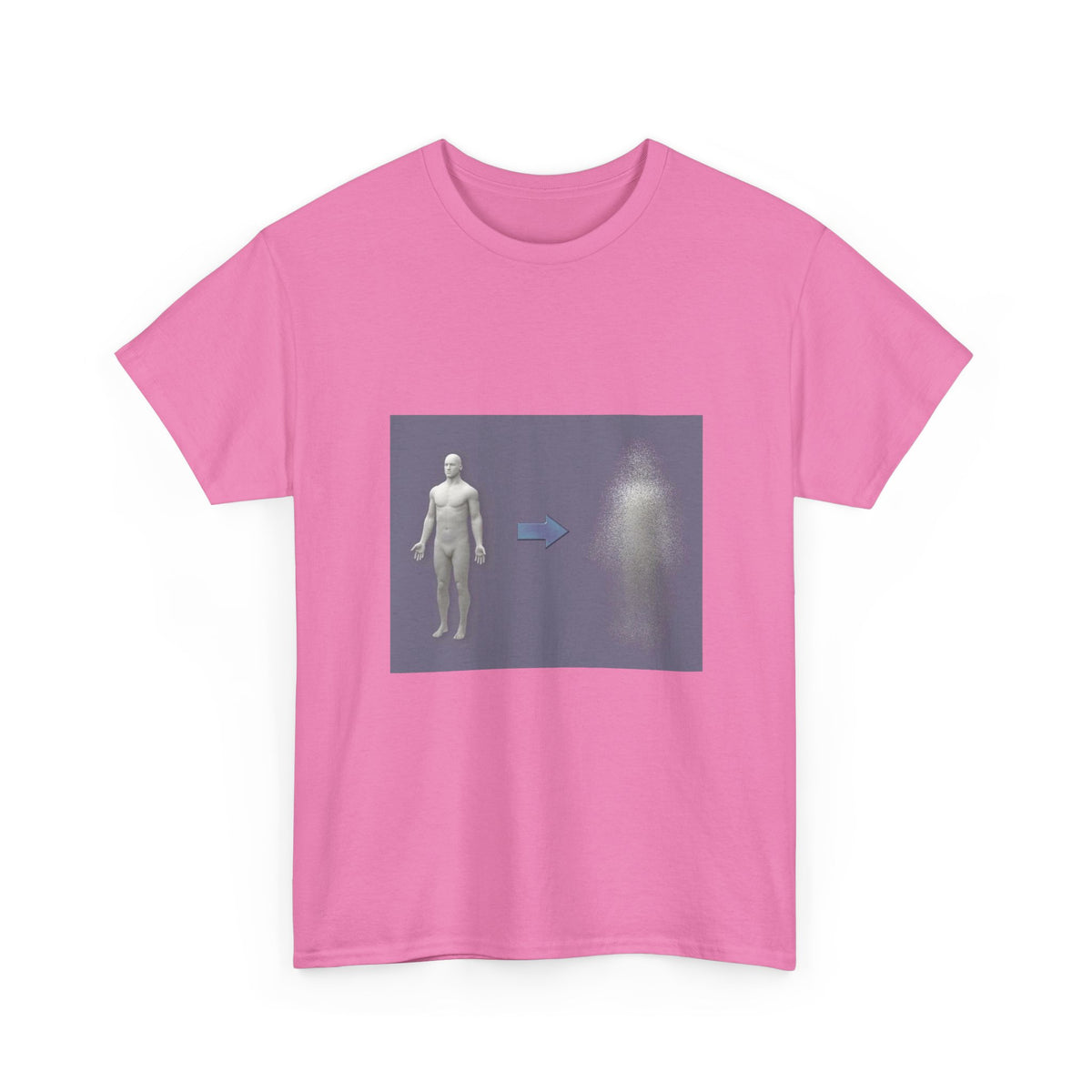 Omeweed Tee CZshKXvOjbK-1