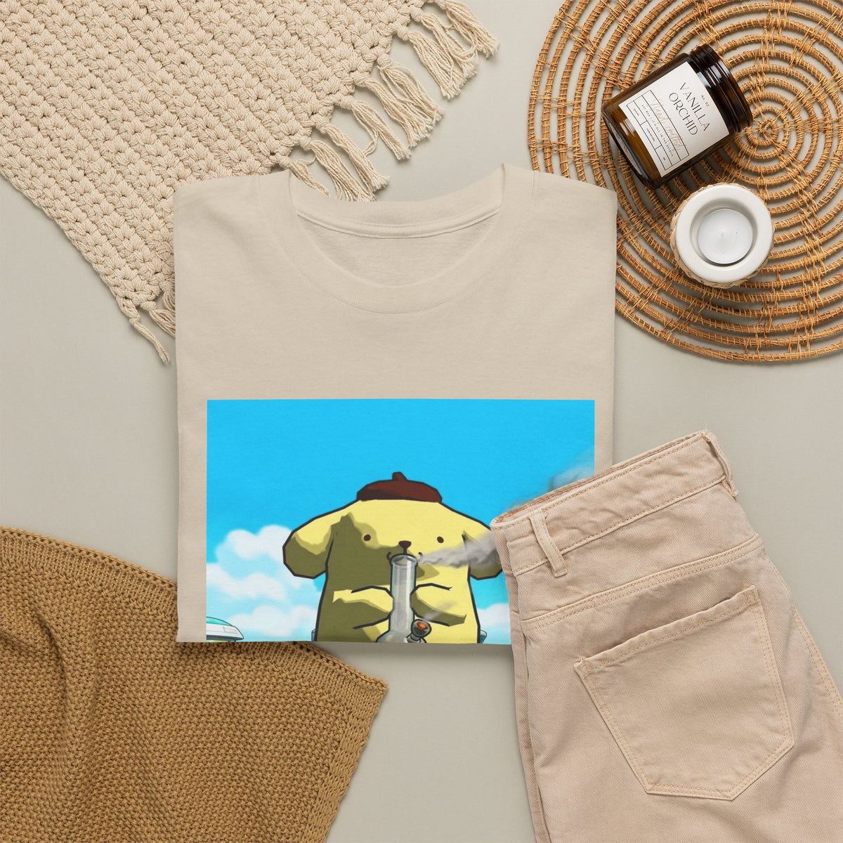 Omeweed Tee Dd_7E9qkUrP-4