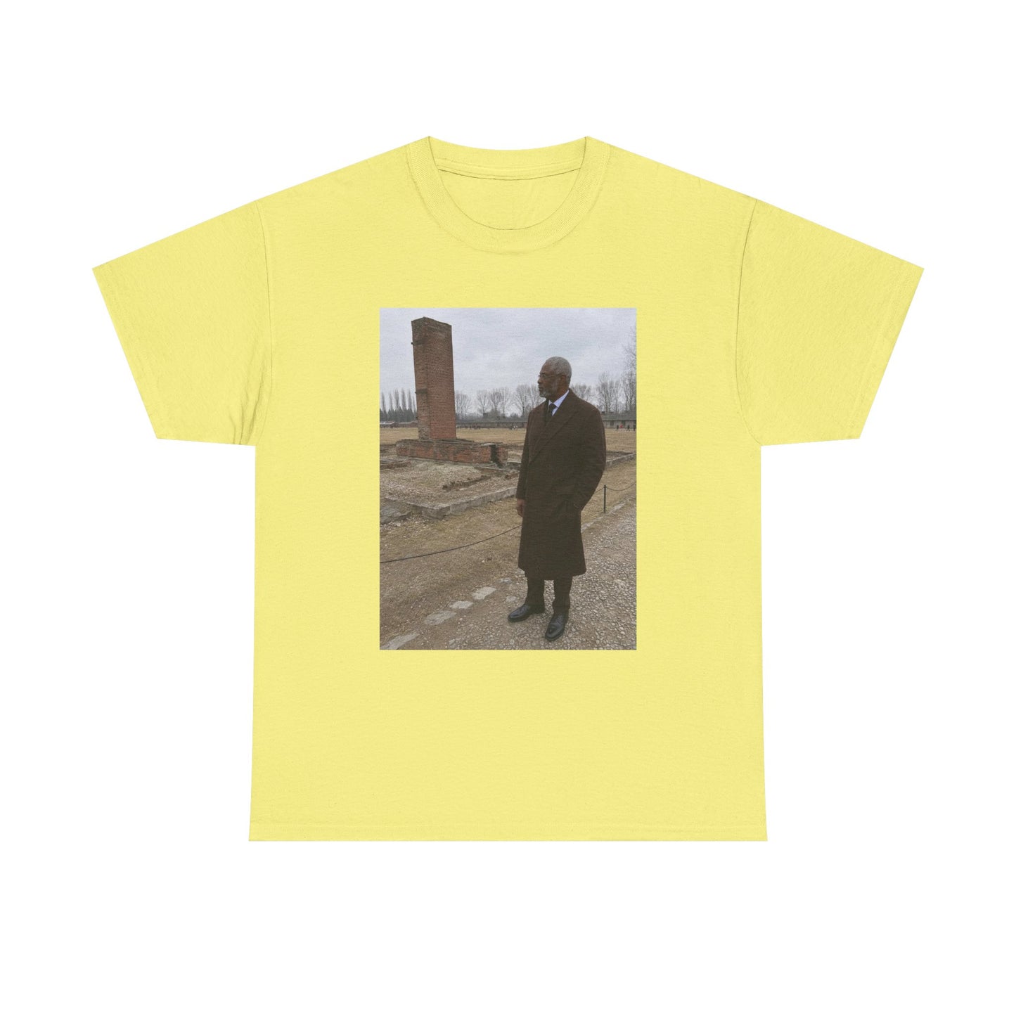 Dr. Clovis — Statistical Verification