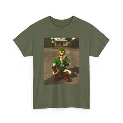 Omeweed Tee DdDJ33uxxRm-1