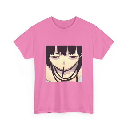 Omeweed Tee CaioEHbuWYa-1
