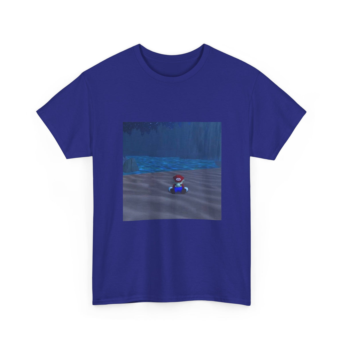 Omeweed Tee CfEUwWPry1m-1