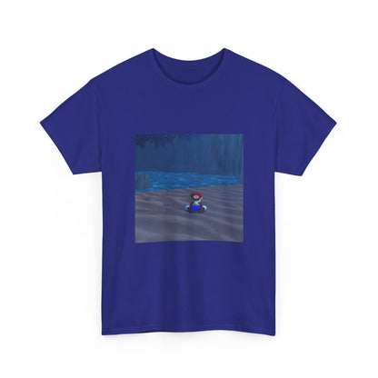 Omeweed Tee CfEUwWPry1m-1