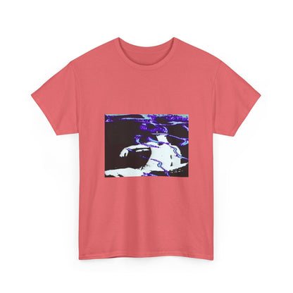 Omeweed Tee CeSDJByM2fl-1