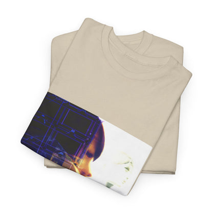 Omeweed Tee ChPaX6iuA_l-1