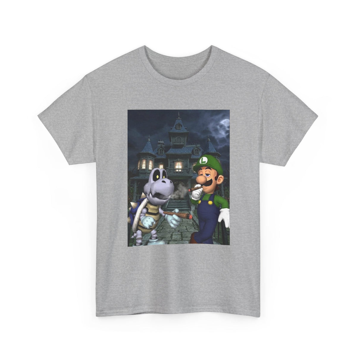 Omeweed Tee Dc6fEZEGuZy-3