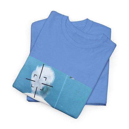Neon Reverie Graphic Tee