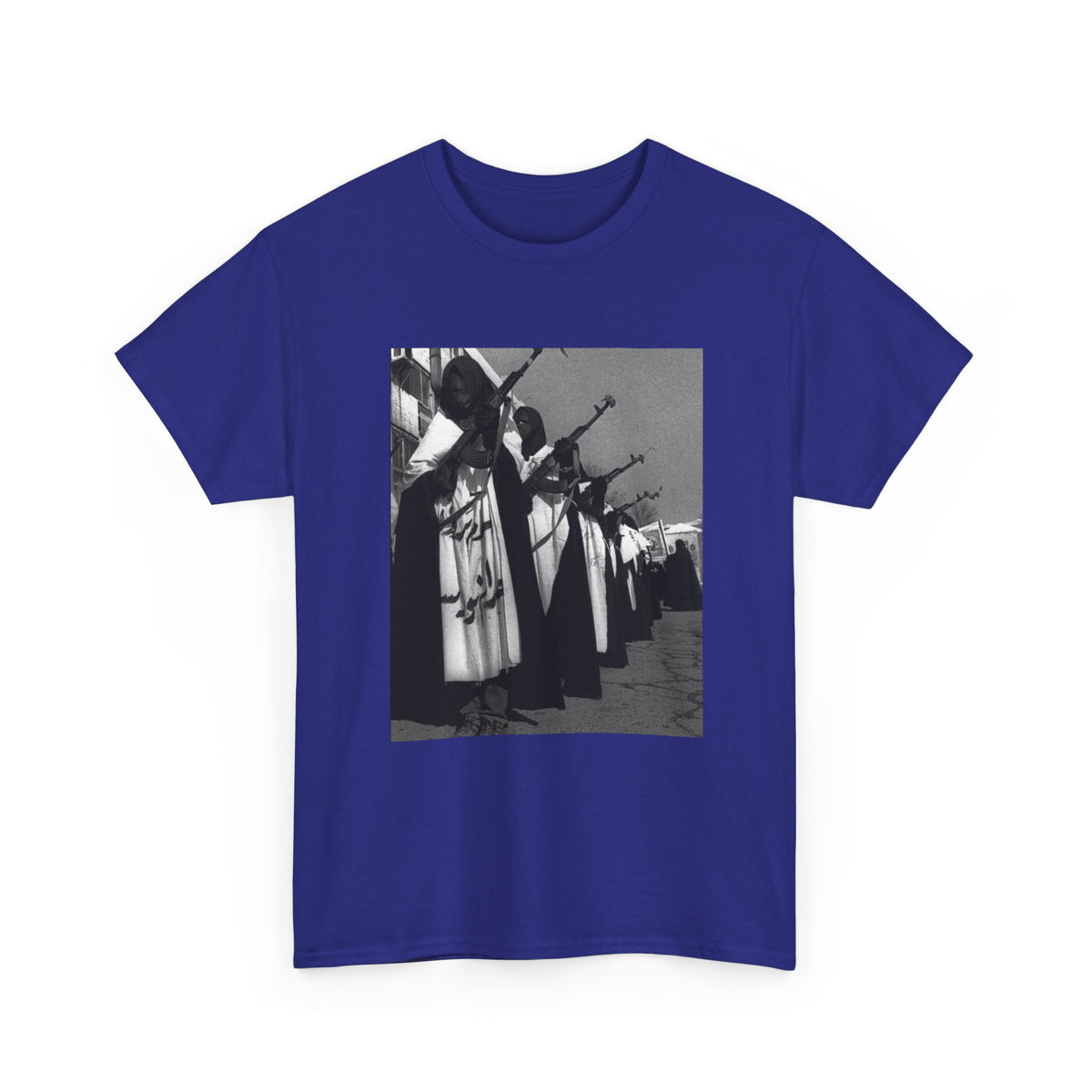 Omeweed Tee CcdcUNgr1Fz-1